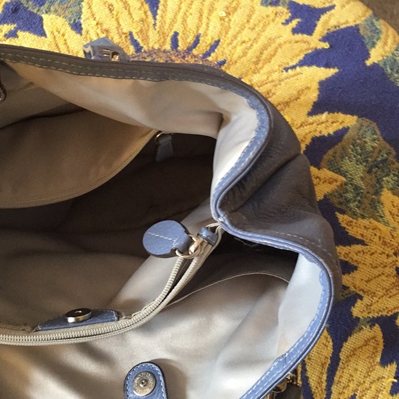 Bag - Picture 3 of 5